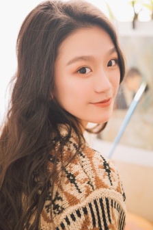 回复术士的重启人生动漫