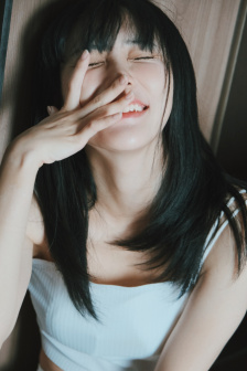 聊斋志异电视剧在线观看完整版