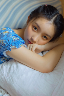 王敏德电影