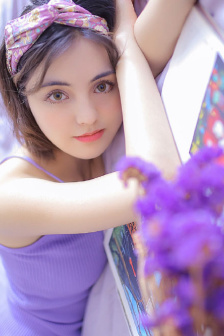 海贼王Red剧场版