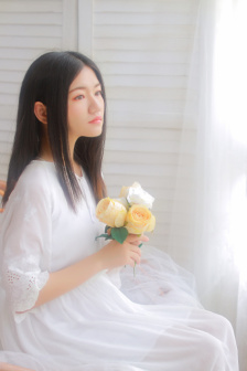喜剧爱妻物语